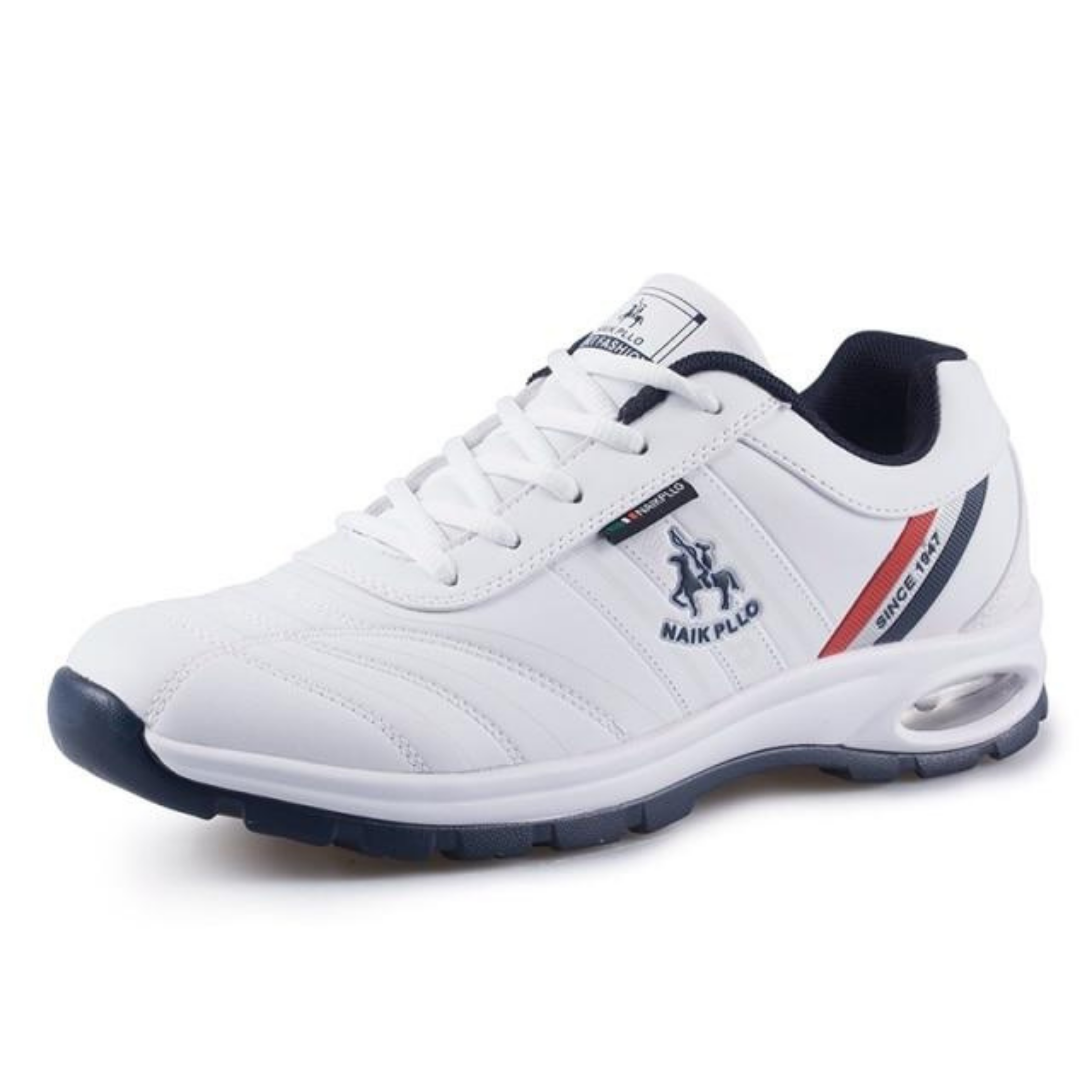 Men's Lightweight Golf Shoes - alyahstore